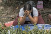 Asciende a 1.719 la cifra de muertos por el doble terremoto en Venezuela