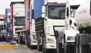 Anapo advierte que la falta de diésel pone en riesgo la seguridad alimentaria del país