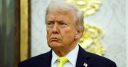 Corte Suprema de EEUU mantiene fallo por agresión sexual contra Trump