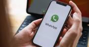 WhatsApp dejará de exigir el número de teléfono para contactar con otros usuarios