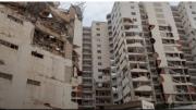 Nuevo sismo de 4,6 golpea zona devastada en Venezuela