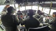 Bolivia envía 20 rescatistas y seis toneladas de ayuda humanitaria a Venezuela
