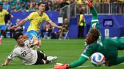 Mundial 2026: Brasil vence 2-1 a Japón y escribe su nombre en octavos de final