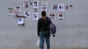 Sube a 1.719 la cifra de muertos y a 5.034 los heridos por el doble terremoto en Venezuela