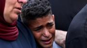 ONG israelí denuncia asesinato de 54 niños en Cisjordania en 2025 por fuego imprudente de Israel