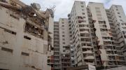 Un sismo de magnitud 4,6 sacude la zona devastada por terremotos en Venezuela