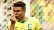 Épico: Brasil remonta a Japón en el último minuto y clasifica a octavos del Mundial (2-1)