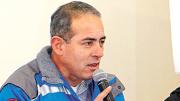 Alcaldía de La Paz detecta 163 presuntos ítems “fantasma” y prevé que hallará más