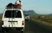 Colisión en la carretera a Tiahuanaco deja un fallecido y siete heridos; investigan posible consumo de alcohol