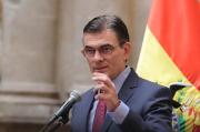 Bolivia asume el liderazgo de URUPABOL con la mira puesta en la hidrovía Paraguay–Paraná