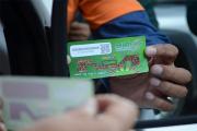 Gobierno actualiza el sistema B-SISA para mejorar el control del combustible