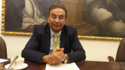 Empresarios consideran que el tipo de cambio flexible dará mayor certidumbre y plantean un “Plan Marshall” para reactivar la economía