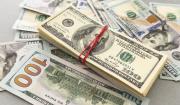 ¿Cuál es la cotización oficial del dólar en Bolivia para el martes 30 de junio?