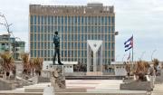 Cuba crea un instituto para modernizar sus empresas