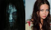 Revelan la causa de muerte de Daveigh Chase: actriz de El aro murió de SIDA