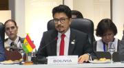 ¿En qué consiste el nuevo modelo de integración propuesto por Bolivia en la Cumbre del Mercosur?