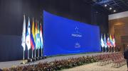 Participación en el Mercosur busca consolidar a Bolivia como eje comercial y atraer las inversiones extranjeras