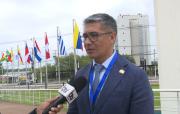 Ejecutivo avanza en el paquete de leyes económicas y espera la aprobación del PGE Reformulado 2026