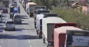 Transportistas de Potosí reportan filas por combustible y dicen que “no hay respuesta favorable” de YPFB y la ANH