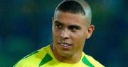 Ronaldo Nazário pide disculpas a todos los padres por su icónico corte de pelo del Mundial 2002
