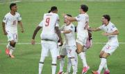 Marruecos clasifica a octavos de final tras eliminar a Países Bajos en penales