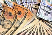 Macedonio Vargas urge sinceramiento en cotización del dólar