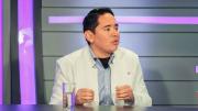 Mitos sobre la tirzepatida y el uso de medicamentos para bajar de peso