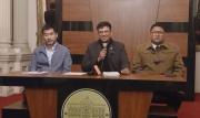 TSJ declara infundado recurso de Soboce y le obliga a pagar 744 millones a Fancesa