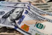 BCB: para este martes la cotización del dólar es de Bs 9,76
