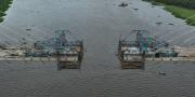 Corredor Bioceánico de Capricornio avanza sin Bolivia y redefine la integración comercial de Sudamérica