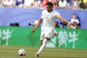 EL DEBER Radio transmitirá este martes 30 dos atractivos duelos que forman parte de los dieciseisavos de final del Mundial 2026