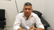 Recursos remanentes del desayuno escolar se ejecutan paulatinamente en las unidades educativas de Montero