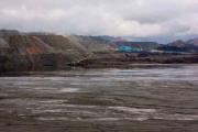 Científicos: “Súper Rigi” hipotecará a Argentina