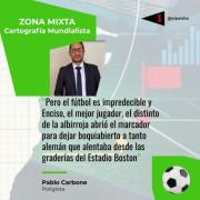 Con la frente en alto, nipones. 