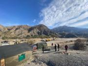 ALDT prepara ley para regular la minería ante explotación ilegal