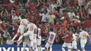 Marruecos se agiganta ante Países Bajos y avanza a octavos del Mundial 2026