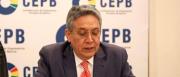 Cumbre empresarial: Propuestas que surjan serán enviadas a Paz para un plan de emergencia y reactivación, dicen organizadores