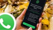¿Cómo reservar tu nombre de usuario en WhatsApp? Te lo explicamos