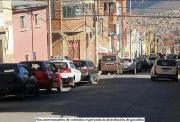 Un promedio de 19 motorizados cargan gasolina repetitivamente por semana en Potosí
