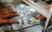 ¿En qué casos afectará el cambio flexible y a quiénes beneficiará?