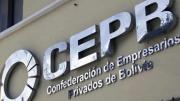 49 entidades confirman asistencia a la cumbre empresarial que busca soluciones a la crisis