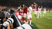 Marruecos golpea a Países Bajos en la tanda de penaltis y firma otro batacazo del Mundial 2026