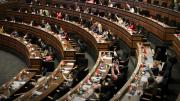 Asamblea Legislativa tiene al menos cinco tareas clave pendientes de aprobación