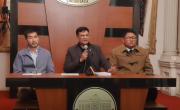 TSJ rechaza el recurso de Soboce y le obliga a pagar Bs 744 millones a Fancesa