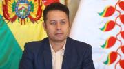 Lara exige investigación por denuncias de presunta corrupción en la Aduana