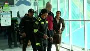 Dan 30 años de cárcel a asesino de un piloto en Cochabamba