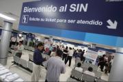 Impuestos amplía hasta el 10 de julio el pago de cuotas por los bloqueos