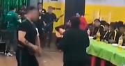 Destituyen al director de la cárcel de San Pedro tras denuncia de una fiesta en el penal