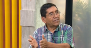 Expresidente de Anapo denuncia “cadena de corrupción” en la importación de combustible
