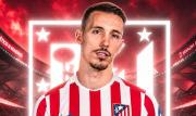 Atlético Madrid anuncia el fichaje del defensor Alejandro Grimaldo hasta 2030